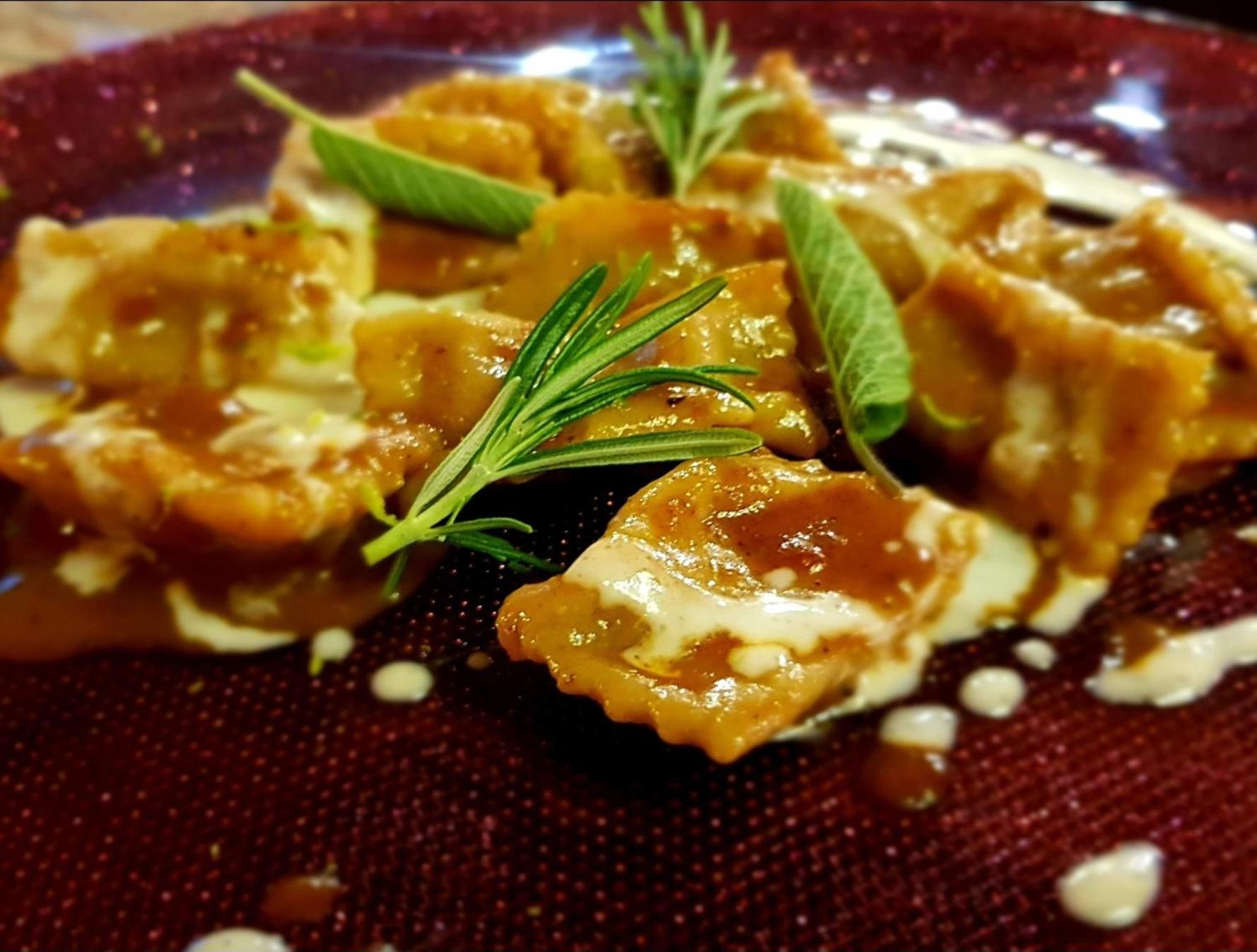 Suite Caravaggio Albavilla 外观 照片